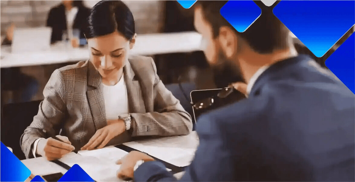 7 Strategies for Recruiting Cleared Professionals in Competitive Markets